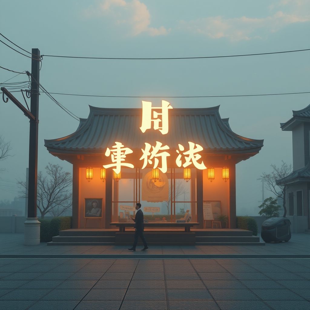 ขั้นตอนเตรียมแต่งงานปี 2569